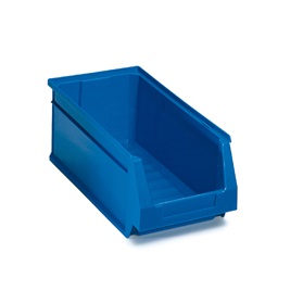 Gaveta apilable Tayg azul nº 53 codigo 253027