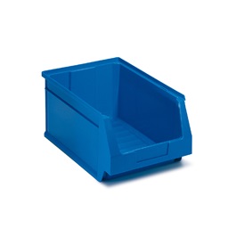 Gaveta apilable Tayg azul nº 58 codigo 258022