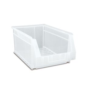 Gaveta apilable Tayg transparente nº 56 codigo 256349