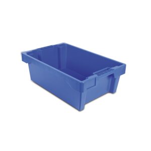 Euro-caja Tayg azul nº 6420 codigo 262005