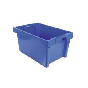 Euro-caja Tayg azul nº 6440 codigo 264009