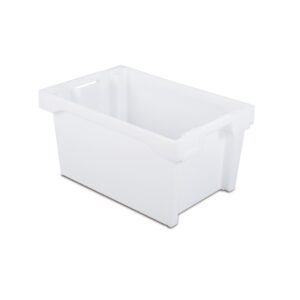 Euro-caja Tayg natural nº 6415 codigo 261299