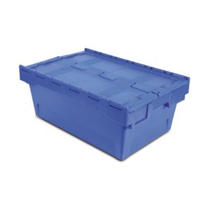 Euro-caja Tayg azul nº 6424-T codigo 265006