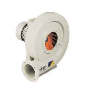 Ventilador Sodeca CMA-531-2M-2 codigo 1008867