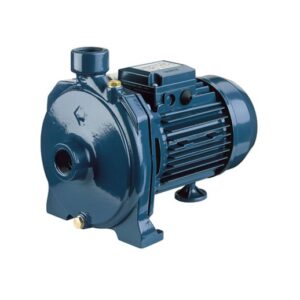 Bomba centrifuga Ebara CMB/B 1,50 M 1.1 KW. 230 V. - Imagen 1