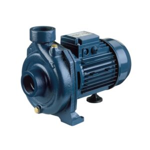 Bomba centrifuga Ebara CMR 0,75 M 0.55 KW. 230 V.