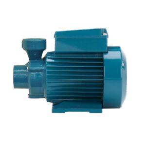 Bomba periferica Calpeda CTM 60/A 0.33 KW. 230 V.