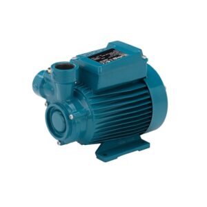 Bomba periferica Calpeda CT 61/A 0.33 KW. 230/400 V. - Imagen 3