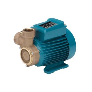 Bomba periferica Calpeda B-CT 61/A 0.33 KW. 230/400 V.