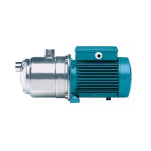 Bomba multicelular Calpeda MXP 202 0.33 KW. 230/400 V.