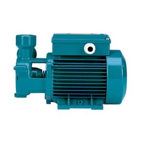 Bomba periferica Calpeda T 70/B 0.75 KW. 230/400 V.
