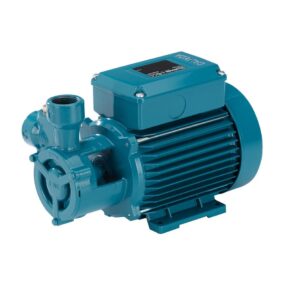 Bomba periferica Calpeda TPM 78/A 0.37 KW. 230 V. - Imagen 2