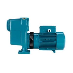 Bomba centrifuga autocebante Calpeda AM 40-110A/A 0.75 KW. 230 V.
