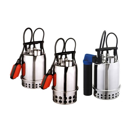 Best-ONE-Best-ONE-VOX