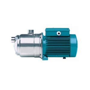 Bomba autoaspirante jet Calpeda NGX 4/18 1.1 KW. 230/400 V.