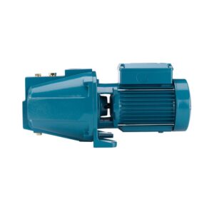 Bomba autoaspirante jet Calpeda NGM 3/A 0.55 KW. 230 V.
