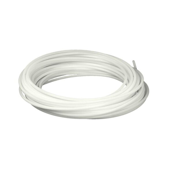 tubo-ptfe