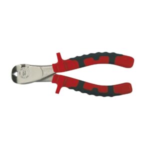 Alicate corte frontal Ega Master 160 mm. Titacrom® Bimat codigo 62345