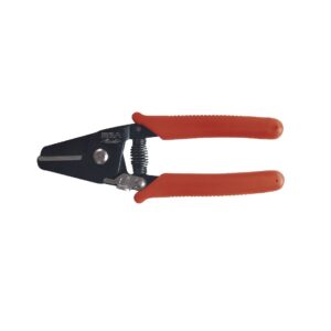 Cortabridas sin dañar cables Ega Master codigo 63915