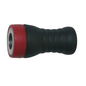 Porta-tornillos magnetico para varilla Ega Master 45781 mm. codigo 66052 - Imagen 1