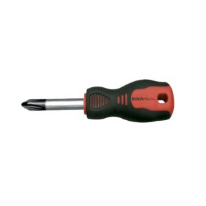Destornillador carrocero Ega Master Philips PH-2 Rotork codigo 66938