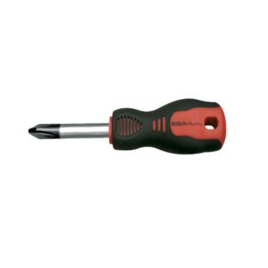 Destornillador carrocero Ega Master Philips PH-1 Rotork codigo 67190