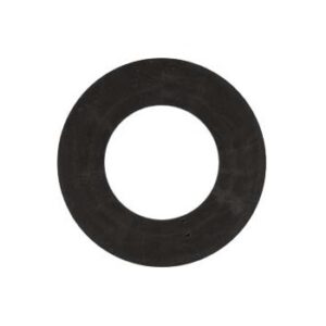 Junta de brida EPDM DIN-2690 2 mm. DN-125