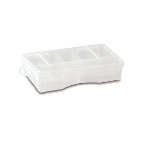 Estuche con separadores fijos Tayg 170 x 114 x 36 mm. nº codigo 012006 - Imagen 3