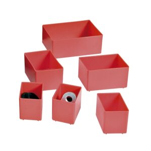 Cajon extraible Tayg 157 x 109 x 76 mm. codigo 045004