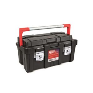 CAJAS DE HERRAMIENTAS Y ESTUCHES