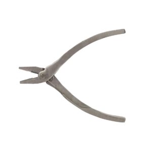 Alicate universal mini Ega Master 125 mm. inoxidable codigo 38081