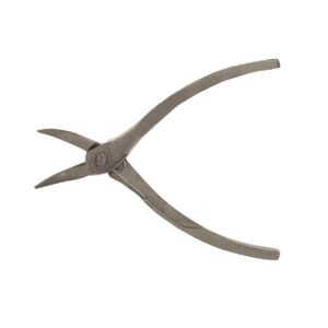 Alicate telefonista Ega Master 130 mm. inoxidable codigo 38085