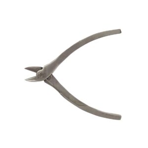 Alicate corte diagonal Ega Master 115 mm. inoxidable codigo 38087