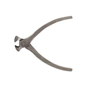 Alicate corte frontal Ega Master 110 mm. inoxidable codigo 38089