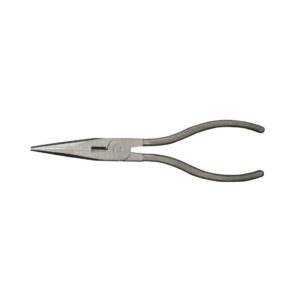 Alicate telefonista Ega Master 160 mm. mango inoxidable codigo 38141