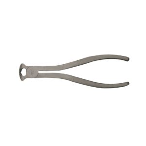Alicate corte frontal Ega Master 160 mm. mango inoxidable codigo 38147