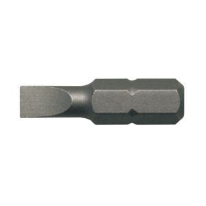 Punta boca recta Masterbit Ega Master 3,5 x 0,6 50 mm. codigo 58234