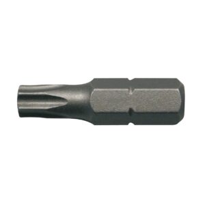 Punta torx Masterbit Ega Master T-5 25 mm. codigo 58265