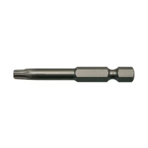 Punta torx Masterbit Ega Master T-20 50 mm. codigo 58283