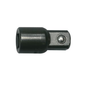 Adaptador vaso de impacto Ega Master 3/4"H 1/2"M codigo 60700