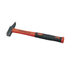 Martillo de ebanista Ega Master 30 mm. mango fibra de vidrio codigo 69689