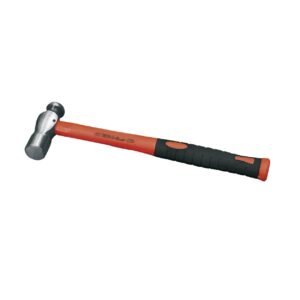Martillo de bola modelo E Ega Master 700 gr. mango fibra de vidrio codigo 69707