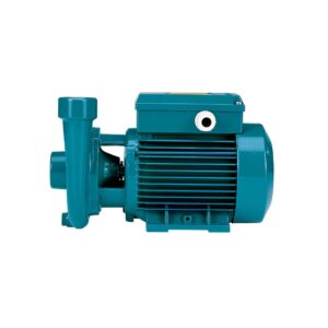Bomba centrifuga Calpeda C 22 0.55 KW. 230/400 V. - Imagen 2