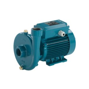Bomba centrifuga Calpeda CM 20 0.25 KW. 230 V.