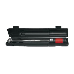 Llave dinamometrica reversible Ega Master 1/2" 160-800 Nm (120-600 Lb.ft) codigo 62968 - Imagen 2