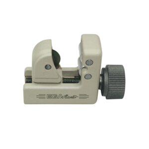 Cortatubos mini Ega Master 30 mm. para inoxidable codigo 63169