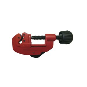 Cortatubos classic Ega Master 32 mm. para cobre codigo 63170 - Imagen 1