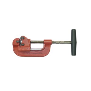 Cortatubos de acero Ega Master 1/8" 2" codigo 63172 - Imagen 1