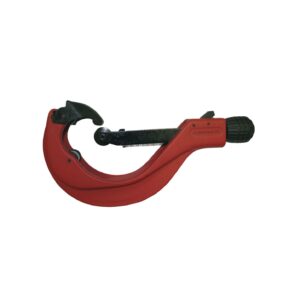 Cortatubos automatico Ega Master 127 mm. (plastico) codigo 63173