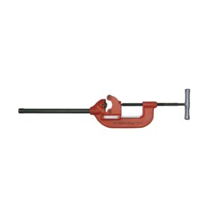 Cortatubos de acero Ega Master 4" para acero inoxidable codigo 63177